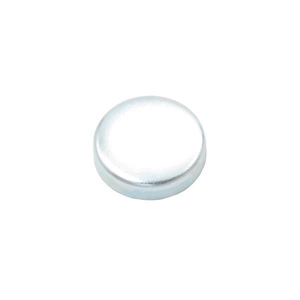 BLOK SU TAPASI 36 MM