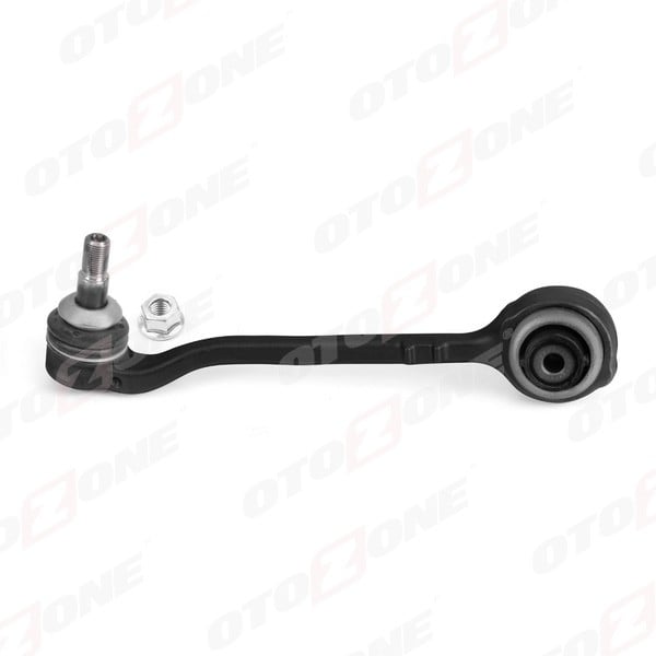BMW X3 G01 M40DX M40İX 08-2017 > SOL ROTİLLİ KOL ALT