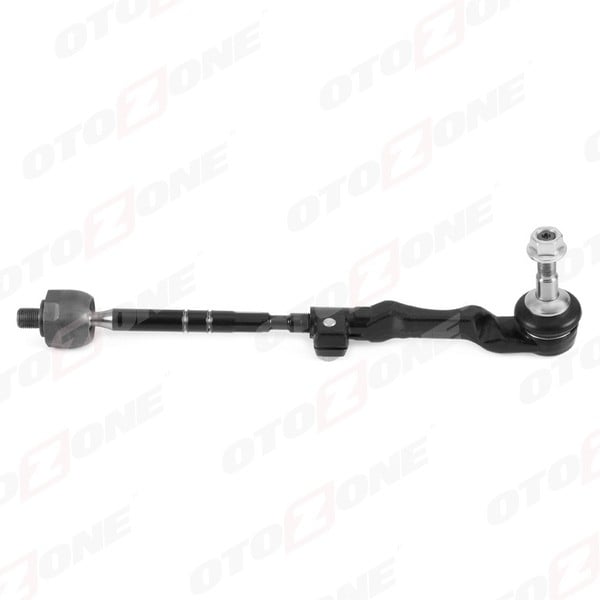 BMW X5 G05 F95 X7 G07 KOMPLE ROT SAG