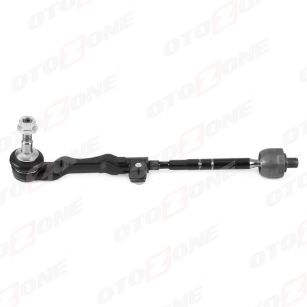 BMW X5 G05 F95 X7 G07 KOMPLE ROT SOL