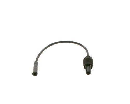 BUJİ KABLOSU P106 I-P205 I-P309 I-II-AX-BX-ZX 1.0-1.1-1.4 8V 91-96
