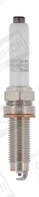 BUJI POLO VI AW1-BZ1-AE1 1.0 17-23 IBIZA V KJ1-KJG 1.0 17 >