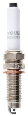 BUJI POLO VI AW1-BZ1-AE1 1.0 17-23 IBIZA V KJ1-KJG 1.0 17 >
