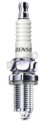 BUJİ R19 1.4 ENJ.-CLIOIII-KANGOO-MEGANEIII-P207-P306-P307-P406-PARTNER