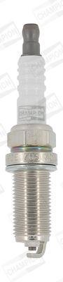 BUJİ REC9YCL P206-P307-P406-PARTNER-BERLINGO-ESPACE IV-ULYSSE-PRIMERA 1.6 16V