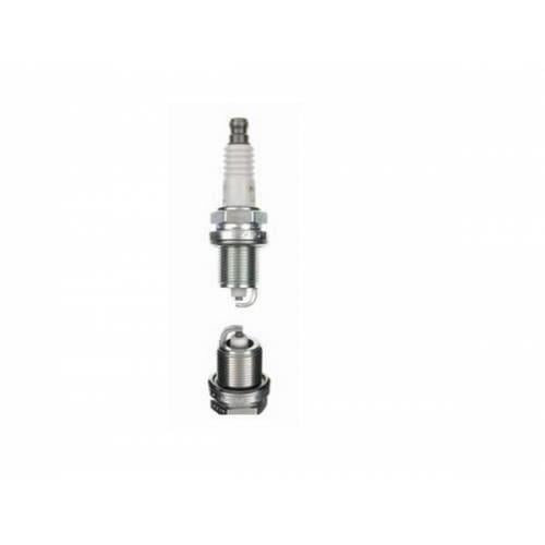 BUJİ TEK TIRNAK ASTRA G-ASTRA H 04 > CORSA D 06> INSIGNIA A 08> VECTRA C 02> 1.2-1.4-1.6 XEP-XER