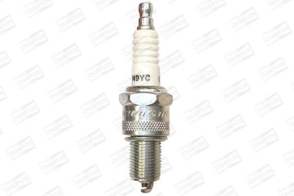 BUJI TEK TIRNAK W7DC UZUN PASO R9-R11 M131 DKŞ ASTRA F 92>98 VECTRA A 89>95 CORSA B 93>02 N281YC ILE AYNIDIR
