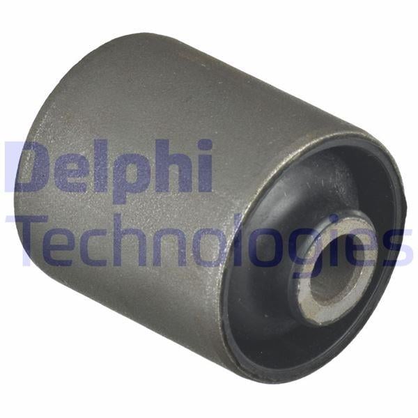 BURÇ ÖN; SOL/SAĞ CITROEN.DİSPATCH. EVASİON. JUMPY. SYNERGİE / FIAT. SCUDO. ULYSSE / LANCER.ZETA/ PEU