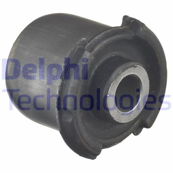 BURÇ ÖN; SOL/SAĞ LAND ROVER DİSCOVERY 3 42983