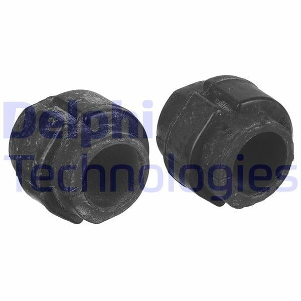 BURÇ TAKIMI ÖN; - AUDI / SEAT A4; A6; RS4; RS6; S4; S6; EXEO 00>08;11>;05>;08>;02>07;06>;09>
