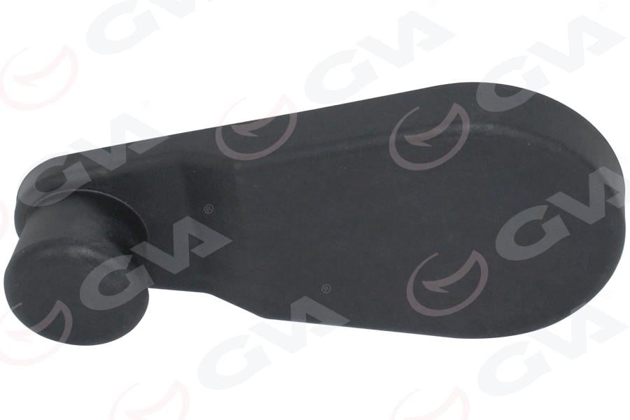 CAM AÇMA KOLU SEKMANLI FIAT M131 DKS