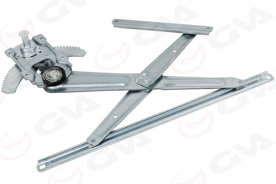 CAM MEKANİZMASI ÖN SAĞ TOYOTA HILUX LN145 98-05 MANUEL