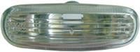 ÇAMURLUK SİNYALİ DOBLO 06-09 -ALBEA-LINEA-STILO-PUNTO-IDEA-BIPPER-NEMO