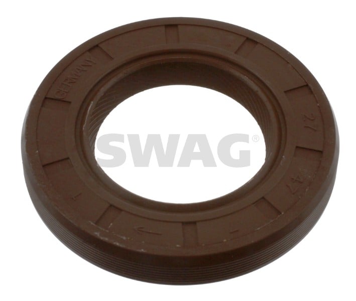 CONTA CİTROEN FIAT LANCİA LAND ROVER PEUGEOT TOYOTA