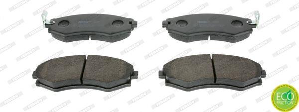 COUPE LANTRA I II SONATA II SONATA III KIA JOICE INFINITI G20 DAEWOO REXTON