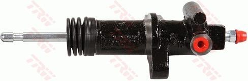 DEBRİYAJ ALT MERKEZ SİLİNDİRİ 0 DAIHATSU TERIOS J2- F7 -XENIA F60 TOYOTA AVANZA F60 -AVANZA II F65 -RUSH CLOSED OFF-ROAD VEHİCLE F700 -