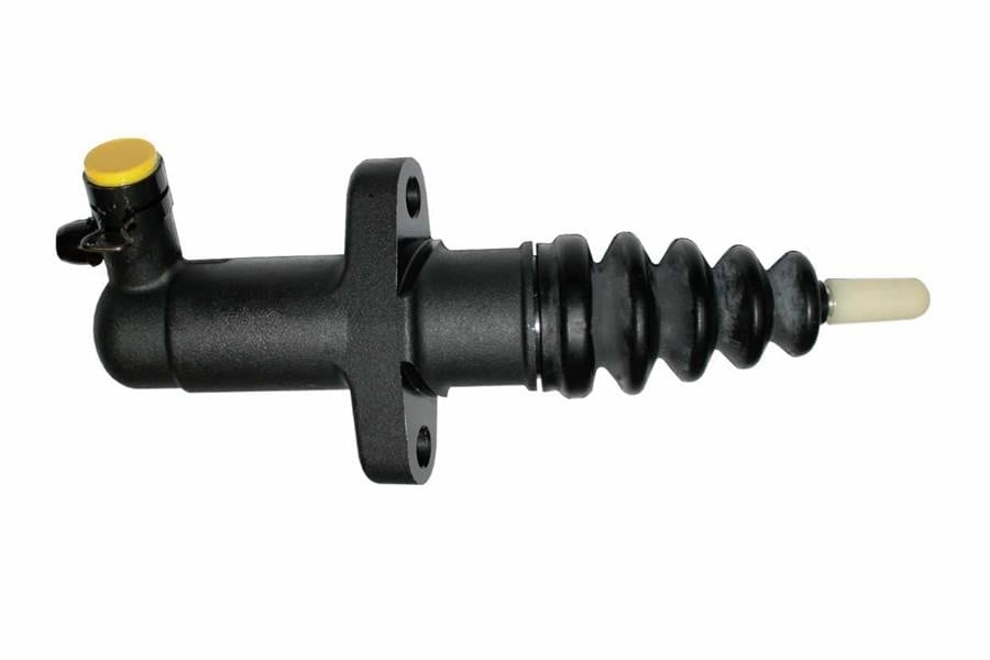 DEBRİYAJ ALT MERKEZİ PEUGEOT BOXER-CITROEN JUMPER-FIAT DUCATO 2.0 HDI-JTD