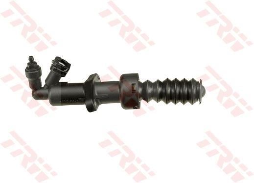 DEBRİYAJ ALT MERKEZİ PEUGEOT P308 07> P407 04> P3008-P5008 09> PARTNER 08> CITROEN BERLINGO 08> C4 04> C5 08>