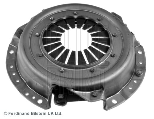 DEBRİYAJ BASKI PLAKASI 240-280C SERIES