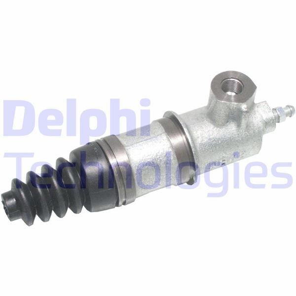 DEBRİYAJ HİDROLİK MERKEZİ DÜZENEĞİ - ALFA ROMEO 145. 146. 156. 164. GTV. SPİDER / FIAT COUP . MAREA