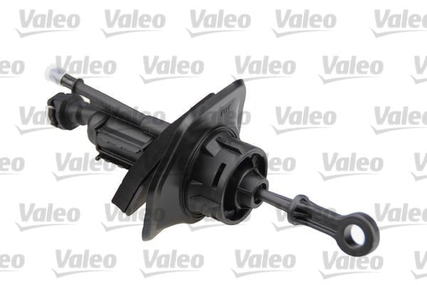 DEBRİYAJ MERKEZİ ÜST GALAXY-MONDEO-S-MAX-LAND ROVER FREELANDER 2-VOLVO S80-S70 07> 2.0 TDCİ