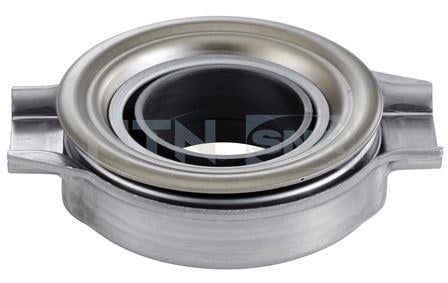 DEBRİYAJ RULMANI NISSAN ALMERA 1.5 03-06 -PRIMERA 1.6 16V 96-02 -SUNNY 1.6İ 16V-2.0D 92-00