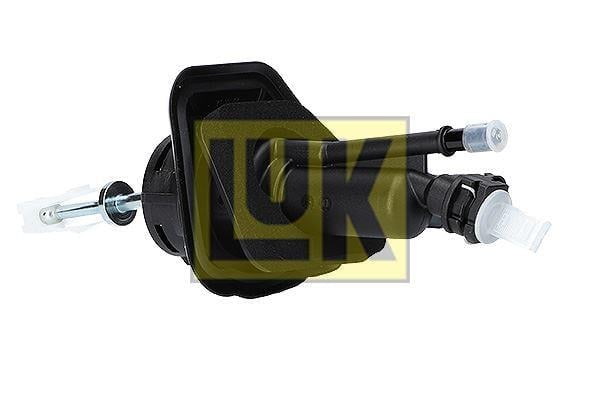 DEBRIYAJ UST MERKEZ FORD FOCUS III 11>KUGA-I-II 08> MAZDA 3 08>13 MAZDA 5 10> VOLVO C30 06>12 C70 II 06>12 S40 II 04>12 V40 04>12 V50 04>12 START STOP