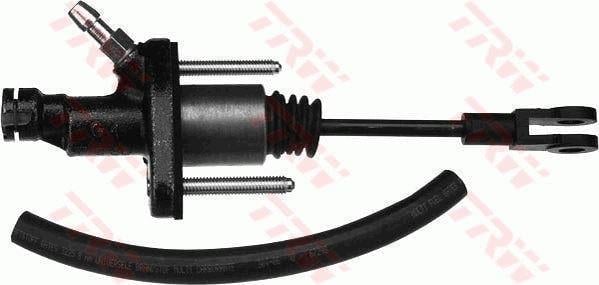 DEBRİYAJ ÜST MERKEZ SİLİNDİRİ - CHEVROLET ASTRA HATCHBACK CORSA ESTATE CORSA HATCHBACK CORSA PİCKUP CORSA SALOON OPEL ASTRA F VAN T92 ASTRA G BOX F7- ASTRA G CONVERTİBLE T98 ASTRA G COUPE T98