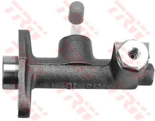 DEBRİYAJ ÜST MERKEZ SİLİNDİRİ 0 ASIA MOTORS HI-TOPIC AM715 FORD ASIA OCEANIA ECONOVAN BUS-ECONOV AN VAN-SPECTRON PLATFORM/CHASSİS SD FORD AUSTRALIA ECONOVAN VAN MAZDA E BUS SR1 -E PLATFORM/CHASS