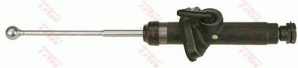 DEBRİYAJ ÜST MERKEZ SİLİNDİRİ 0 FIAT IDEA 350 LANCIA MUSA 350 -YPSILON 843 -