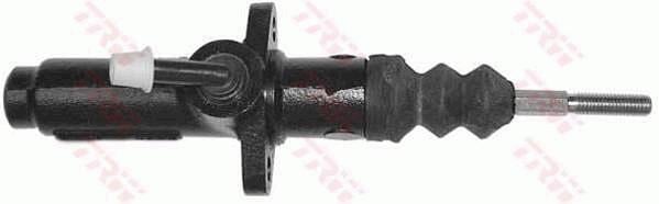 DEBRİYAJ ÜST MERKEZ SİLİNDİRİ 0 PORSCHE 924-944-944 CONVERTİBLE -