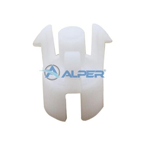 DEBRİYAJ ÜST MERKEZ UÇ PLASTİĞİ P301-C-ELYSEE 1.6 HDI BER4 SANZIMAN
