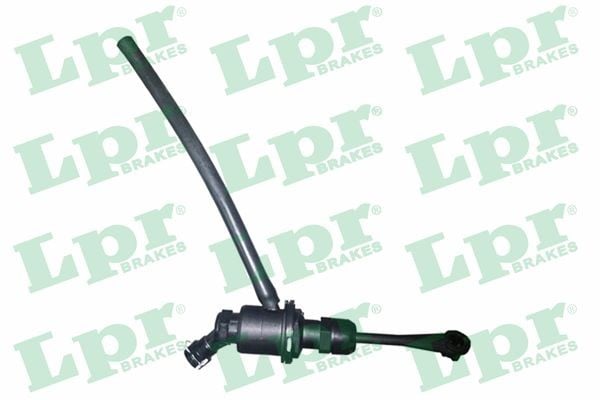 DEBRİYAJ ÜST MERKEZİ MEGANE II 02> SCENIC II 03> 2.0 16V-1.5 DCI-1.9 DCI 05/04> F4R-K9K-F9Q