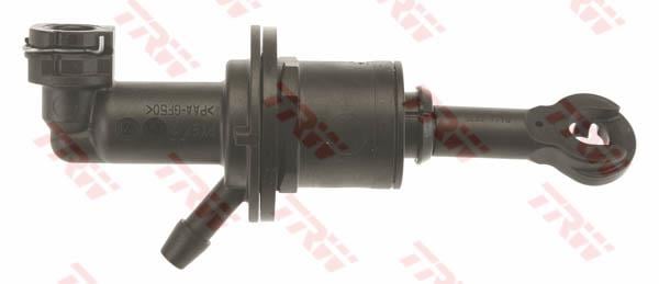 DEBRİYAJ ÜST MERKEZİ OPEL AGILA B H08 04-08-10-14-SUZUKI SPLASH EX 01-08->-SUZUKI SWIFT III M Z. EZ 02-05->-VAUXHALL AGILA Mk II B H08 01-08-11-14
