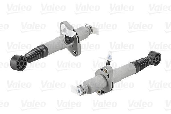DEBRİYAJ ÜST MERKEZİ PEUGEOT BOXER-CITROEN JUMPER-FIAT DUCATO 94> 1.9-2.0-2.2-2.5-2.8 HDI-JTD