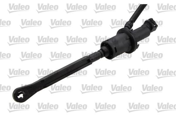 DEBRİYAJ ÜST MERKEZİ PEUGEOT P307 00>09 P308 07>14 CITROEN C4 04>11 1.6 2.0 16V HDI