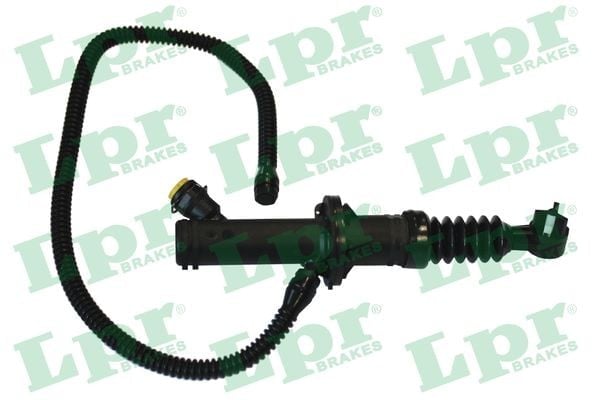 DEBRİYAJ ÜST MERKEZİ RENAULT CLIO III 05> MODUS 04> 1.2 D4F 1.4 K4J 1.5dCi K9K 1.6 K4M 2.0 F4R