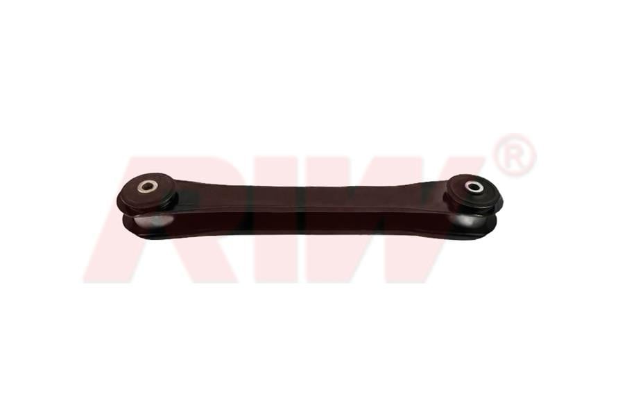 DENGE KOLU ARKA ALT JEEP-GRAND CHEROKEE IZJ-1991-1999-