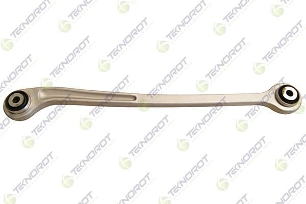 DENGE KOLU ARKA ALT MERCEDES S-CLASS W140 C140 W220 C215