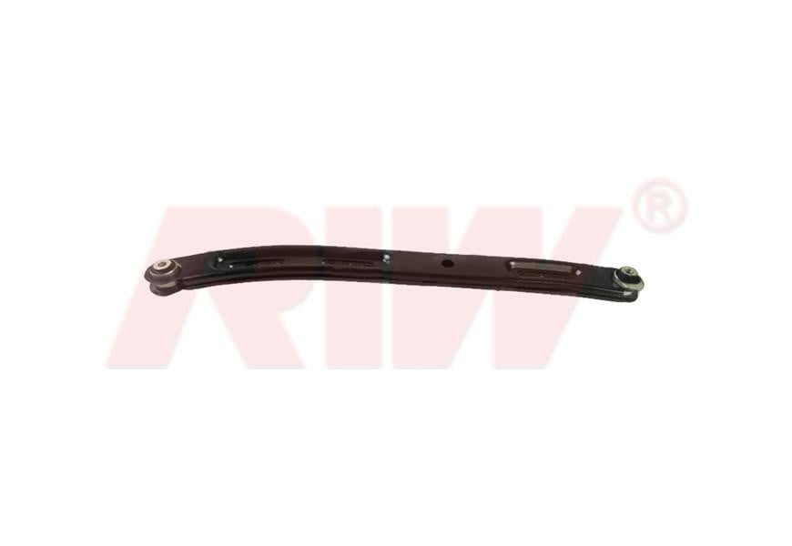DENGE KOLU ARKA RENAULT-TWINGO III-2014-SMART-FORTWO 453-2014-