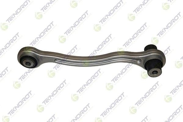 DENGE KOLU ARKA SAG ALT MERCEDES W204 W205 C218 W212 C207