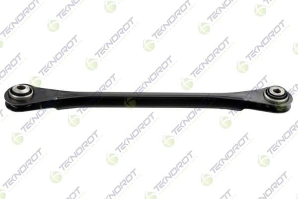DENGE KOLU ARKA SAĞ ALT PORSCHE-CAYENNE 92A-2011-2017-VW-TOUAREG 7P-2010-2017