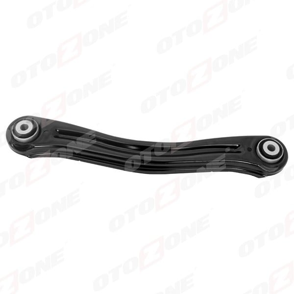 DENGE KOLU ARKA SAG MERCEDES X166 W166 C292