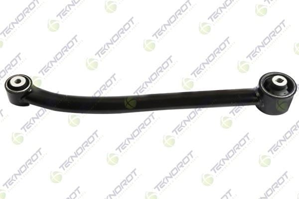 DENGE KOLU ARKA SAĞ ÖN FIAT-500X-2015-JEEP-RENEGADE-2014-