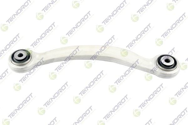 DENGE KOLU ARKA SAG UST MERCEDES W204 W205 C218 W212 C207
