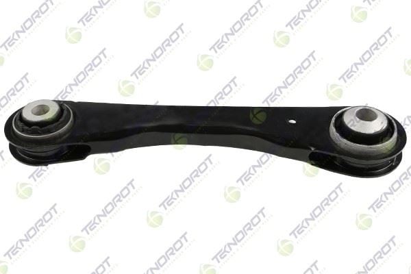 DENGE KOLU ARKA SAG UST ON BMW G30 17>