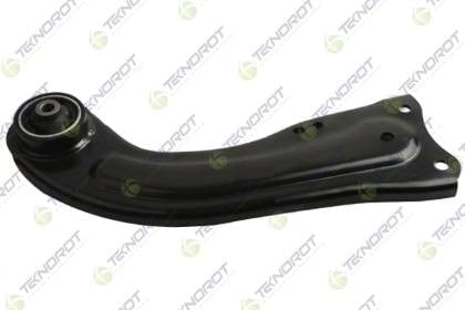 DENGE KOLU ARKA SOL CHERY OMODA 5 2022-