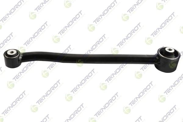 DENGE KOLU ARKA SOL ÖN FIAT-500X-2015-JEEP-RENEGADE-2014-