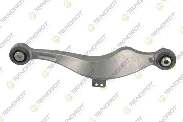 DENGE KOLU ARKA SOL ÜST ARKA JEEP GRAND CHEROKEE 2017-2021