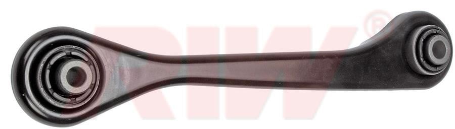 DENGE KOLU ARKA SOL/SAĞ A3 8P7 08-13 OCTAVIA 09>SUPER B II 3T4 08-15 GOLF VI 08>JETTA IV 11>